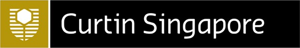 Curtin Singapore